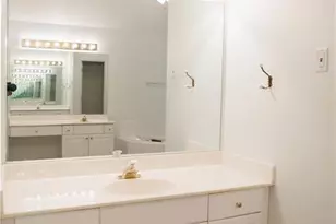 755 Timber Ives Dr, Dacula, GA 30019 - Photo 3