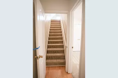 755 Timber Ives Drive, Dacula, GA 30019 - Photo 17