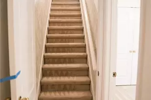 755 Timber Ives Dr, Dacula, GA 30019 - Photo 17