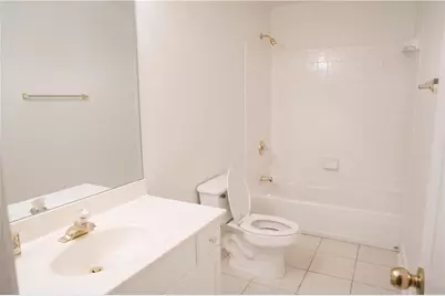 755 Timber Ives Drive, Dacula, GA 30019 - Photo 15