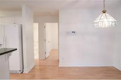 755 Timber Ives Drive, Dacula, GA 30019 - Photo 13