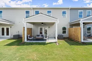 972 Elwood St, Dacula, GA 30019 - Photo 11