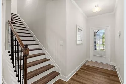 972 Elwood Street, Dacula, GA 30019 - Photo 5