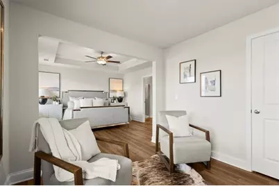 972 Elwood Street, Dacula, GA 30019 - Photo 9