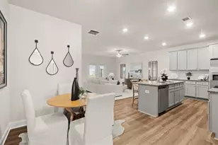 972 Elwood St, Dacula, GA 30019 - Photo 3