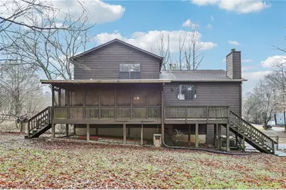 3470 Hill Lane, Acworth, GA 30102 - Photo 41