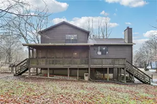 3470 Hill Ln, Acworth, GA 30102 - Photo 41