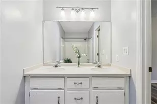 3470 Hill Ln, Acworth, GA 30102 - Photo 27