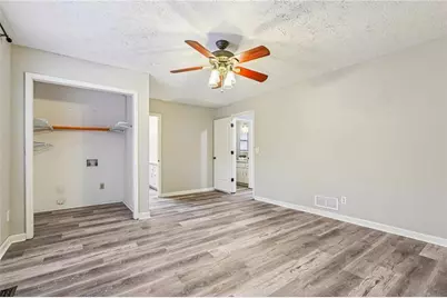 3470 Hill Lane, Acworth, GA 30102 - Photo 25