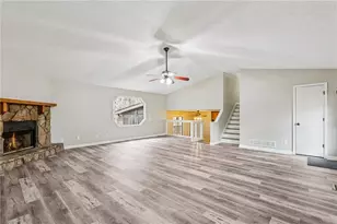 3470 Hill Ln, Acworth, GA 30102 - Photo 7