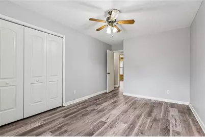 3470 Hill Lane, Acworth, GA 30102 - Photo 31