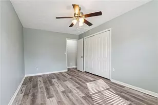 3470 Hill Ln, Acworth, GA 30102 - Photo 33