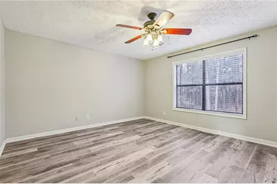 3470 Hill Lane, Acworth, GA 30102 - Photo 23