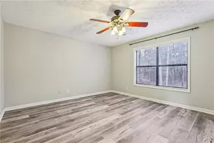 3470 Hill Ln, Acworth, GA 30102 - Photo 23