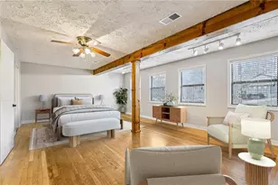 3470 Hill Ln, Acworth, GA 30102 - Photo 17