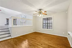 3470 Hill Ln, Acworth, GA 30102 - Photo 9