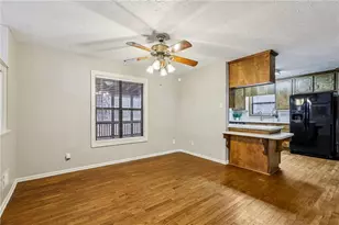 3470 Hill Ln, Acworth, GA 30102 - Photo 11