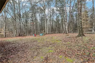 3470 Hill Ln, Acworth, GA 30102 - Photo 45