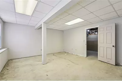 3470 Hill Lane, Acworth, GA 30102 - Photo 35