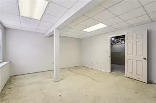 3470 Hill Ln, Acworth, GA 30102 - Photo 35