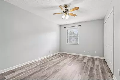 3470 Hill Lane, Acworth, GA 30102 - Photo 29