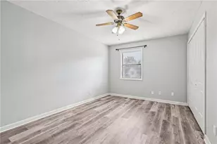 3470 Hill Ln, Acworth, GA 30102 - Photo 29