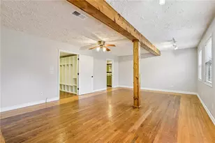 3470 Hill Ln, Acworth, GA 30102 - Photo 19