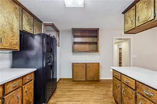 3470 Hill Ln, Acworth, GA 30102 - Photo 13