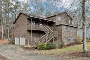 3470 Hill Ln, Acworth, GA 30102 - Photo 3