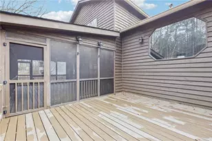 3470 Hill Ln, Acworth, GA 30102 - Photo 39