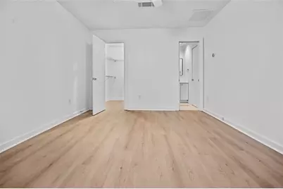 920 Memorial Drive SE #36, Atlanta, GA 30316 - Photo 3