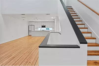 920 Memorial Drive SE #36, Atlanta, GA 30316 - Photo 1