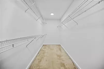 920 Memorial Drive SE #36, Atlanta, GA 30316 - Photo 17