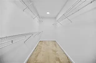 920 Memorial Dr SE, Atlanta, GA 30316 - Photo 17