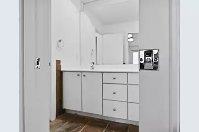 920 Memorial Drive SE #36, Atlanta, GA 30316 - Photo 19