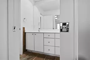 920 Memorial Dr SE, Atlanta, GA 30316 - Photo 19