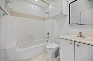 920 Memorial Dr SE, Atlanta, GA 30316 - Photo 5