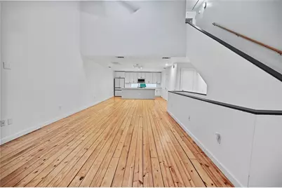 920 Memorial Drive SE #36, Atlanta, GA 30316 - Photo 7