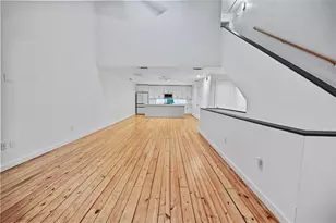 920 Memorial Dr SE, Atlanta, GA 30316 - Photo 7