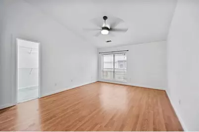 920 Memorial Drive SE #36, Atlanta, GA 30316 - Photo 15