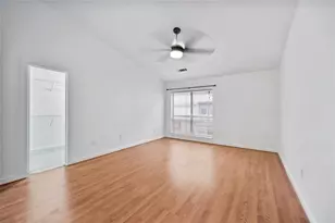 920 Memorial Dr SE, Atlanta, GA 30316 - Photo 15