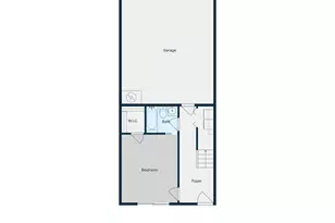 920 Memorial Dr SE, Atlanta, GA 30316 - Photo 29