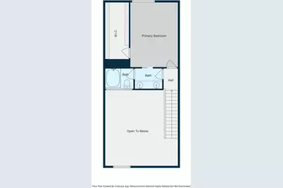 920 Memorial Drive SE #36, Atlanta, GA 30316 - Photo 31