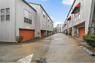 920 Memorial Drive SE #36, Atlanta, GA 30316 - Photo 27