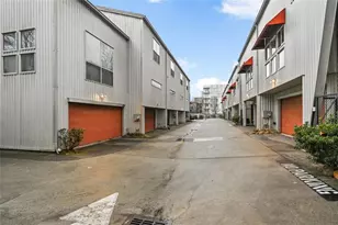 920 Memorial Dr SE, Atlanta, GA 30316 - Photo 27