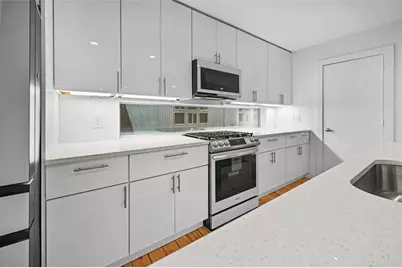 920 Memorial Drive SE #36, Atlanta, GA 30316 - Photo 9