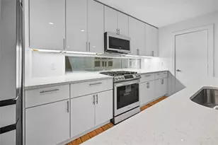 920 Memorial Dr SE, Atlanta, GA 30316 - Photo 9