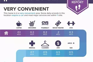 920 Memorial Dr SE, Atlanta, GA 30316 - Photo 33