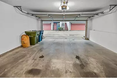 920 Memorial Drive SE #36, Atlanta, GA 30316 - Photo 23