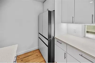 920 Memorial Drive SE #36, Atlanta, GA 30316 - Photo 11